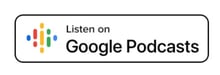 google_podcasts